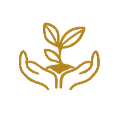 Logos Copie 6