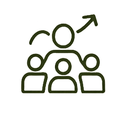 Logos Copie