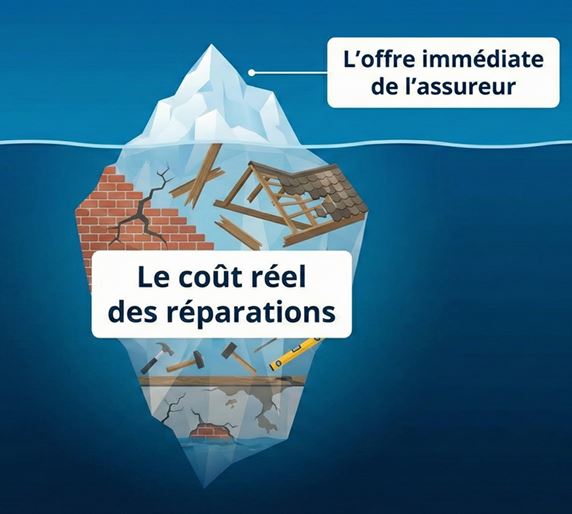 Iceberg