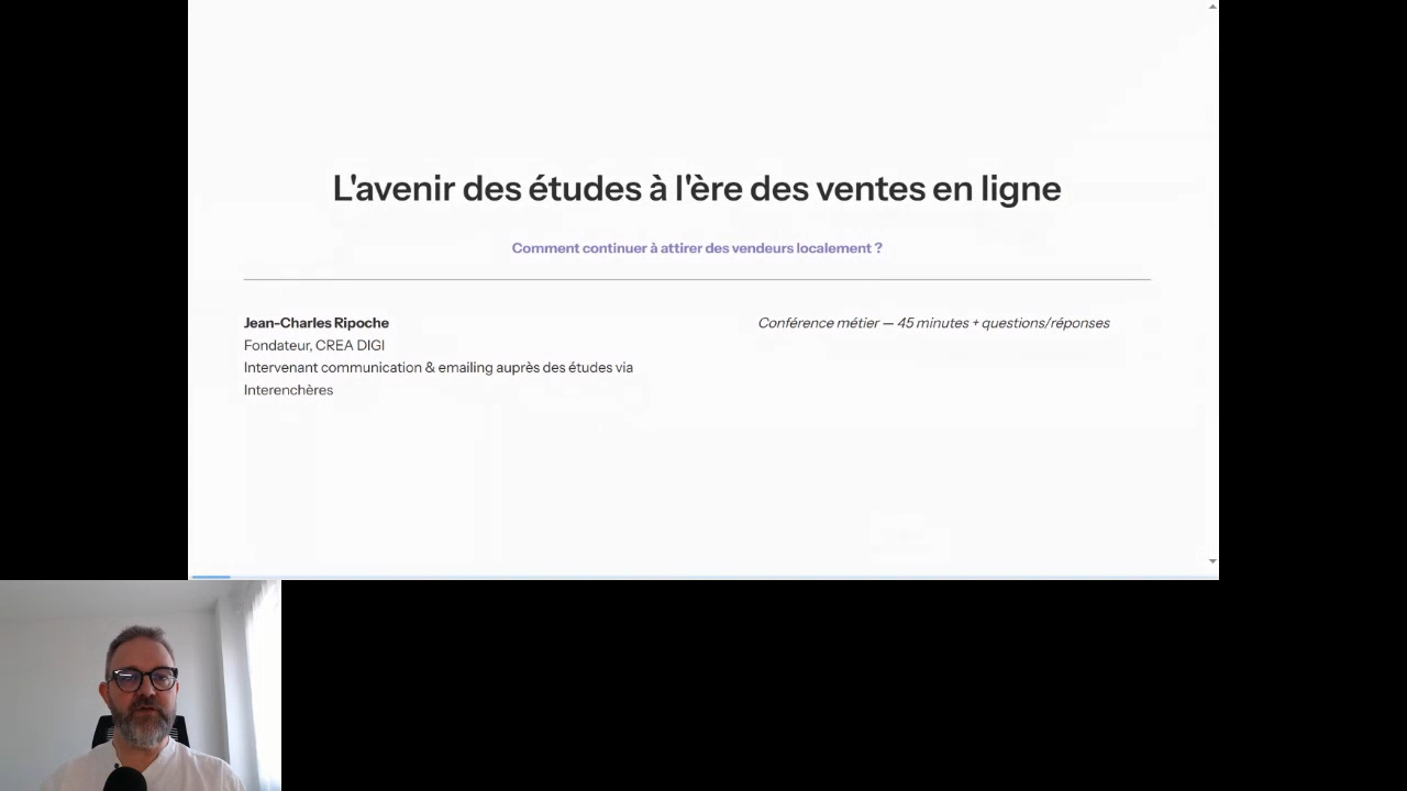videoframe 116856